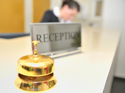 Гостиница в Борисоглебске заплатит штраф 400 тысяч рублей за иностранного гостя 