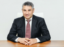 Экс-глава скандального банка «Воронеж» сменил имя и сбежал на Украину