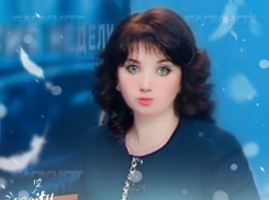 Это ли оттепель: губернатор Гордеев технически заменил роковую Оксану Соколову