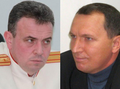 Защита хохольского префекта кинула перчатку в лицо Кириллу Левиту