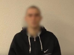 Белорусу, который собирался устроить диверсию в Воронеже, вынесли приговор 