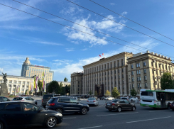Начался прием заявок на конкурс «Самое красивое село» Воронежской области