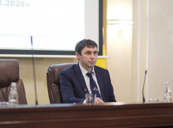 Световая иллюминация может появиться еще на пяти воронежских улицах