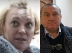 Экс-кандидат Алексей Мордасов требует фоноскопическую экспертизу аудио о вбросах на выборах 13 сентября