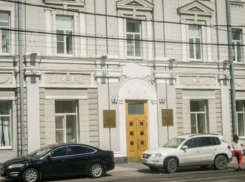 Долг мэрии Воронежа перед кредиторами вырос на 100 миллионов рублей