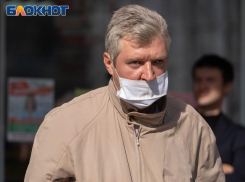 Работников 18 крупных предприятий Воронежской области ждет обязательная вакцинация от коронавируса