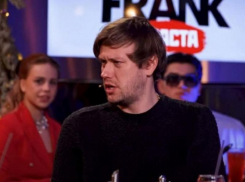 Воронежский комик Антон Шастун кардинально сменил имидж