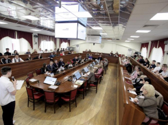 Названы победители «Лиги Инноваций 5.0» в Воронеже