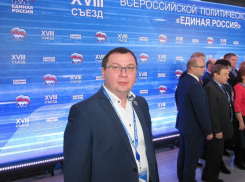 Воронежского ректора и депутата Колодяжного задерживали при помощи ОМОНа