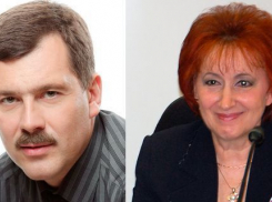 Ложное, но без планов мести. Заключение профессора Иосифа Стернина по делу Ашифин-Кудрявцева полиция признала выдумкой 