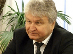 Строительная фирма, близкая спикеру Владимиру Ходыреву, всё-таки отстраивает интернат в Алферовке