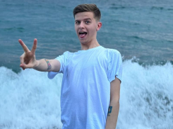 Дело 20-летнего журналиста о многомиллионном мошенничестве дошло до суда в Воронеже 