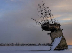 Судьбу воронежского водохранилища будут решать на международном конкурсе