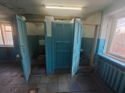 Правительство ответило воронежцам из адского бывшего общежития 