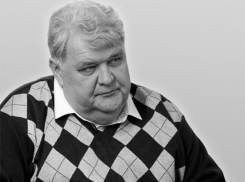 Облздрав наплевал на смерть врача с большой буквы Виктора Левтеева в Воронеже