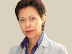 Замруководителя воронежского Департамента здравоохранения Елена Образцова заработала за год больше, чем сотрудники администрации президента