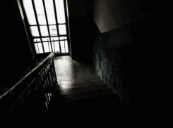 В Воронеже двух грабителей-преследователей поймали с поличным 