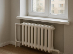  Названа дата отопительного сезона в Воронеже в 2025 году 