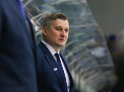 Мы проспали начало игры, - главный тренер воронежского «Бурана»