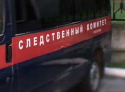 Под Воронежем злоумышленник изнасиловал 15-летнего подростка и угнал автомобиль