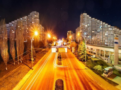 Весной Воронеж и Кишинев свяжет прямой авиарейс