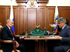Лидер партии «Новые люди» Алексей Нечаев заявил о конце мигрантского беспредела 