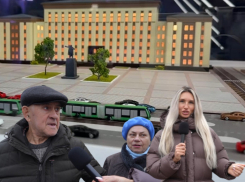 «Идея отвратительная - очередной распил»: что такое метробус и спасет ли он Воронеж 