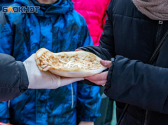 Сколько стоит приготовить блины в Воронеже, рассказали аналитики 