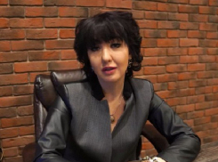 Хозяйка Зелёного Блокнота готова пострадать ради дела экс-прокурора и сына воронежского судьи