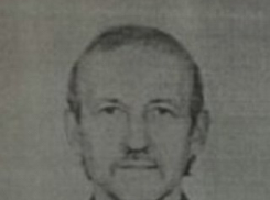 Предполагаемого убийцу 4-летней девочки и пенсионерки ищут в Воронеже 