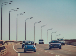 Лишь каждая тридцатая воронежская семья может позволить себе купить нормальную машину 