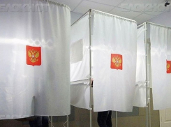 Начиная с мятежной Гвазды в Воронежской области пройдут 50 избирательных кампаний