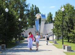 Музей ВДВ не откроется сегодня в Воронеже в День воздушно-десантных войск