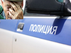 В Воронежской области мнимая больная обокрала 70-летнего пенсионера