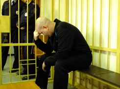 В Воронеже суд перенес рассмотрение уголовного дела ДТП у кафе «Дон Кихот»