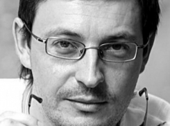 Воронежский журналист получил национальную премию за статью о принудительных бессрочных отпусках в РЖД