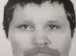 В Воронежской области на детской площадке мужчина показывал детям свои половые органы