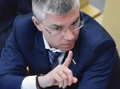 Депутат Госдумы объяснил, почему России нужно повысить пенсионный возраст