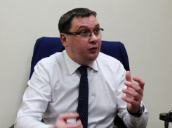 Депутата Колодяжного отправили в СИЗО по делу о взятках и мошенничестве на 72 млн рублей