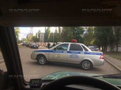 Мужчину, расстрелявшего сына с невесткой в Воронеже, отправят в Москву