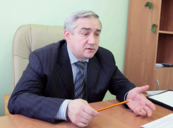Экс-депутат Сергей Почивалов признал факт мошенничества в Воронеже