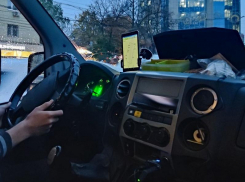 Маршрут №45 возродят в Воронеже с выездом на Московский проспект