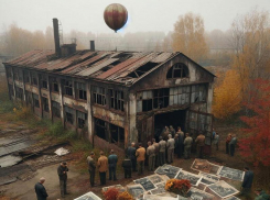 Страшное падение производства предрекает российской экономике депутат Госдумы  