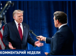 Почему США могут открыть ядерный «Ящик Пандоры», объяснил эксперт-международник