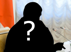 Воронежский губернатор не появился на публике в первый рабочий день после отпуска