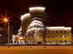 В воронежском облсуде из-за проблем со светом перенесли заседание по делу Надежды Савченко