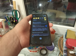 О фейковой рассылке списков призывников второй волны мобилизации предупредили воронежцев