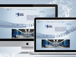 Воронежская фирма, попавшая под санкции Украины, снова оказалась на грани банкротства