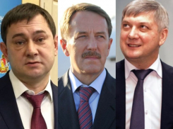 Гусев и Нетёсов продолжают верить в «пенсионера» Гордеева