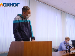 Представитель Минобороны не смог ответить в воронежском суде, как посчитан ущерб в 49 млн рублей